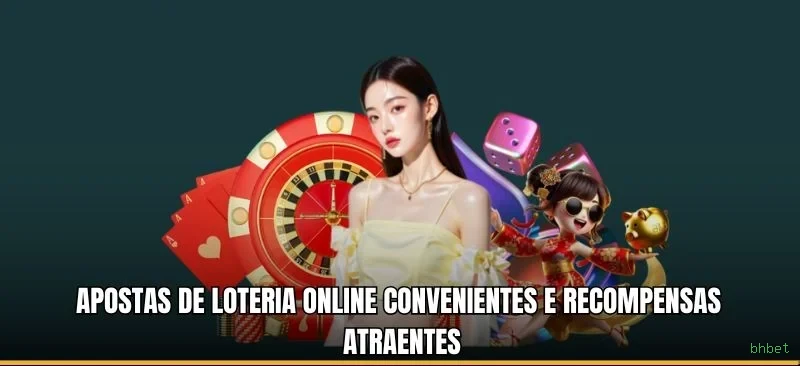 Baixar bhbet app para jogadores brasileiros