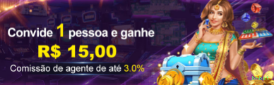 bhbet aplicativo de jogos para jogadores brasileiros