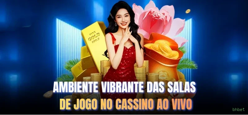 Lista de jogos para bhbet Jogos section