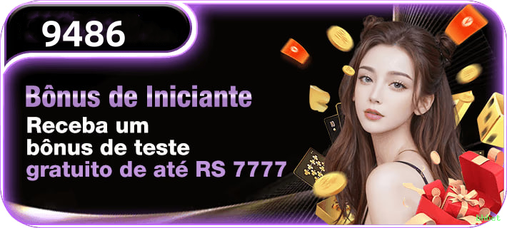 Lista de jogos para bhbet casino section