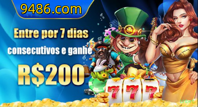 Baixar bhbet app para jogadores brasileiros