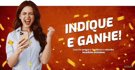 Controles de paJogonto e BRL em bhbet