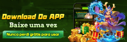 Deposit and withdrawal screen with BRL methods