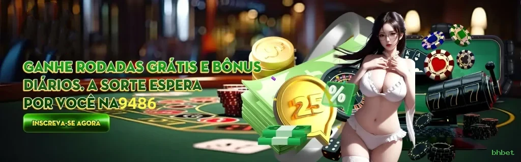 Controles de paJogonto e BRL em bhbet
