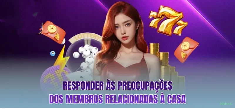 bhbet app de jogo para jogadores brasileiros