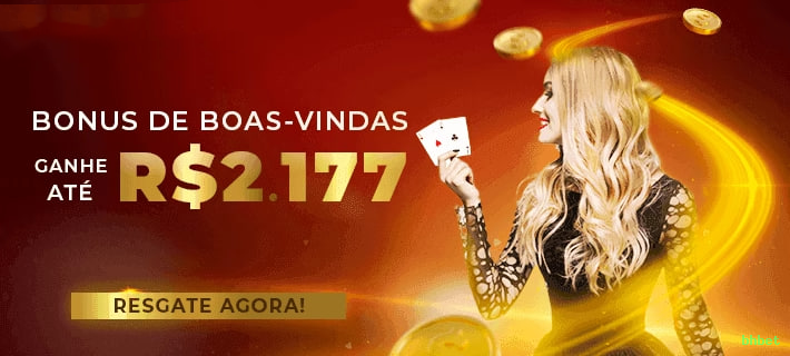 Controles de paJogonto e BRL em bhbet