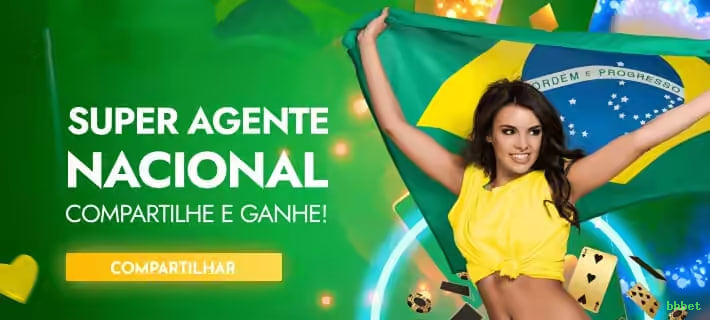 bhbet app de jogo para jogadores brasileiros