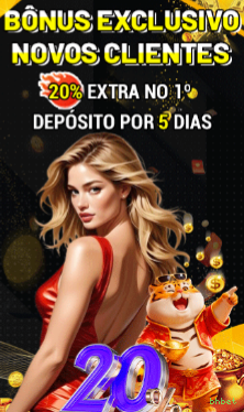 Lista de jogos para bhbet seção de ganhos
